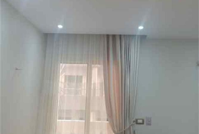 8716304 - صورة العقار 2