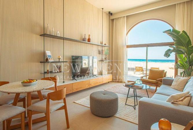 101781588 - Property Main Image