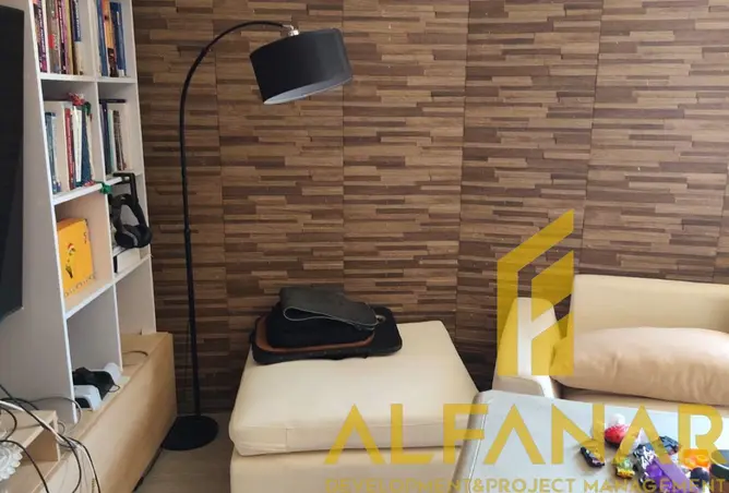 111318799 - Property Image 3