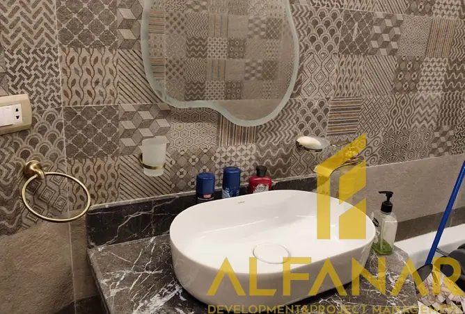 111318799 - Property Image 2