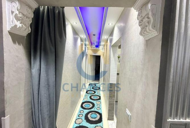 92692030 - صورة العقار 2