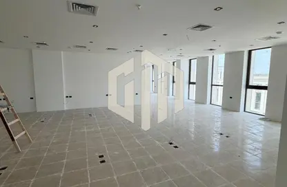 مساحات مكتبية - غرفة نوم - 1 حمام للايجار في ميفيدا - كمبوندات التجمع الخامس - التجمع الخامس - مدينة القاهرة الجديدة - القاهرة