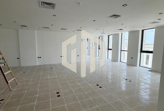 8577683 - الصورة الرئيسية للعقار