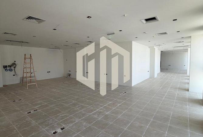 8577683 - صورة العقار 2