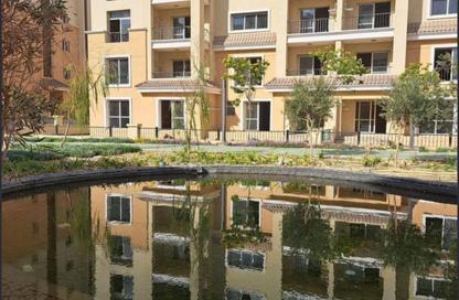 تاون هاوس - 4 - 6 للبيع في ايلان سراي - سراي - كمبوندات مدينة المستقبل - مدينة المستقبل - القاهرة تاون هاوس - 4 - 6 للبيع في ايلان سراي - سراي - كمبوندات مدينة المستقبل - مدينة المستقبل - القاهرة