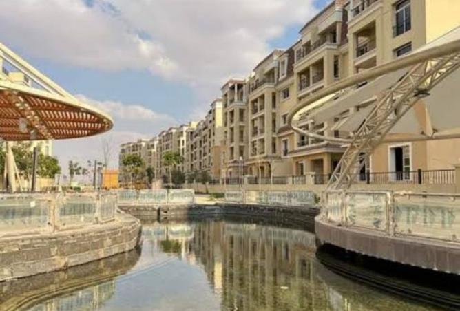 108795468 - صورة العقار 2