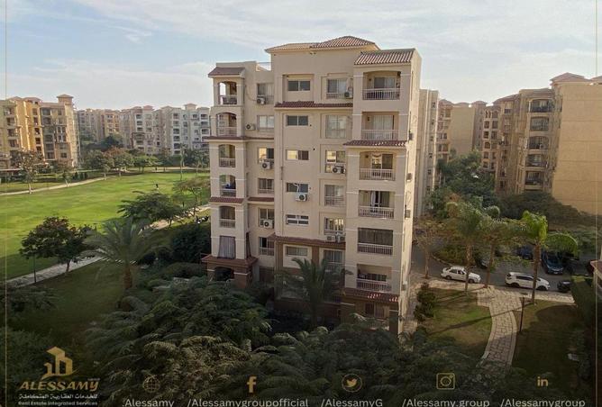 8680702 - الصورة الرئيسية للعقار