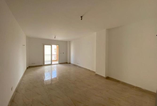 8680702 - صورة العقار 2