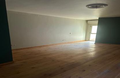 Office Space - Studio - 3 for rent in Ankara St. - Sheraton Al Matar - El Nozha - Cairo