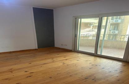 Office Space - Studio - 3 for rent in Ankara St. - Sheraton Al Matar - El Nozha - Cairo