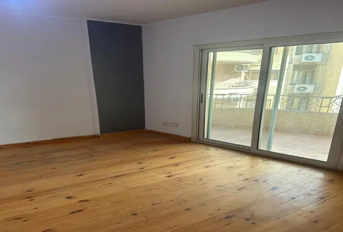 119340802 - Property Image 2