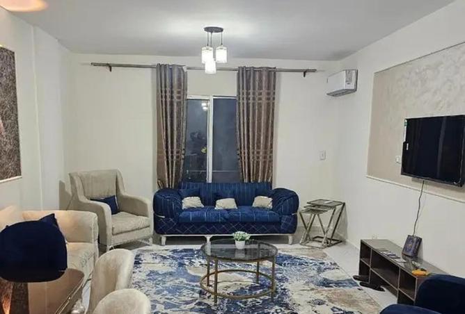72446591 - Property Main Image