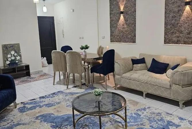 72446591 - Property Image 3