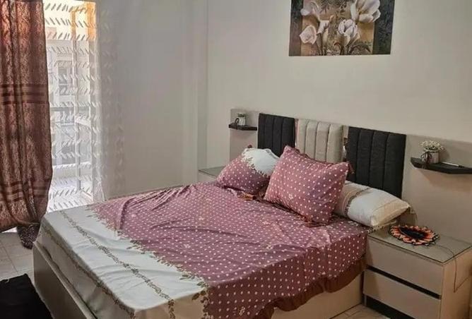 72446591 - Property Image 2