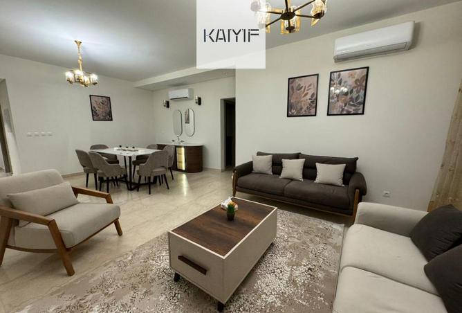 67470347 - Property Main Image