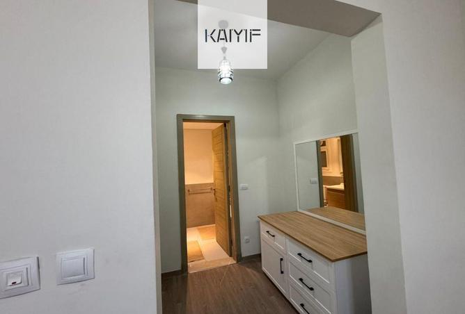 67470347 - Property Image 3