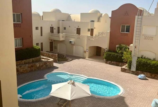 2P9OsntvSZE - صورة العقار 3