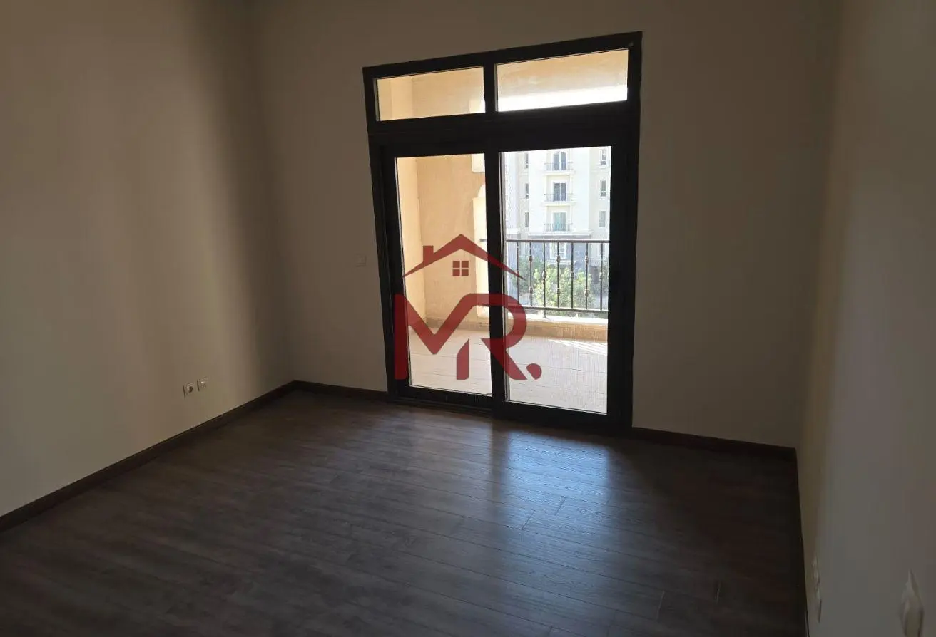 116222404 - الصورة الرئيسية للعقار