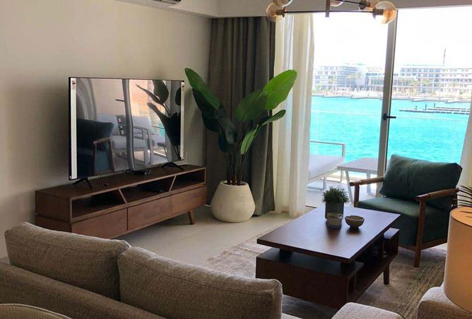 69839516 - صورة العقار 2