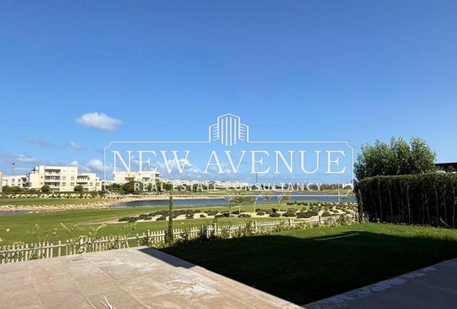 62404239 - Property Image 2