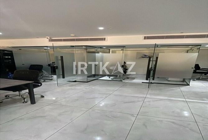 77325245 - صورة العقار 3