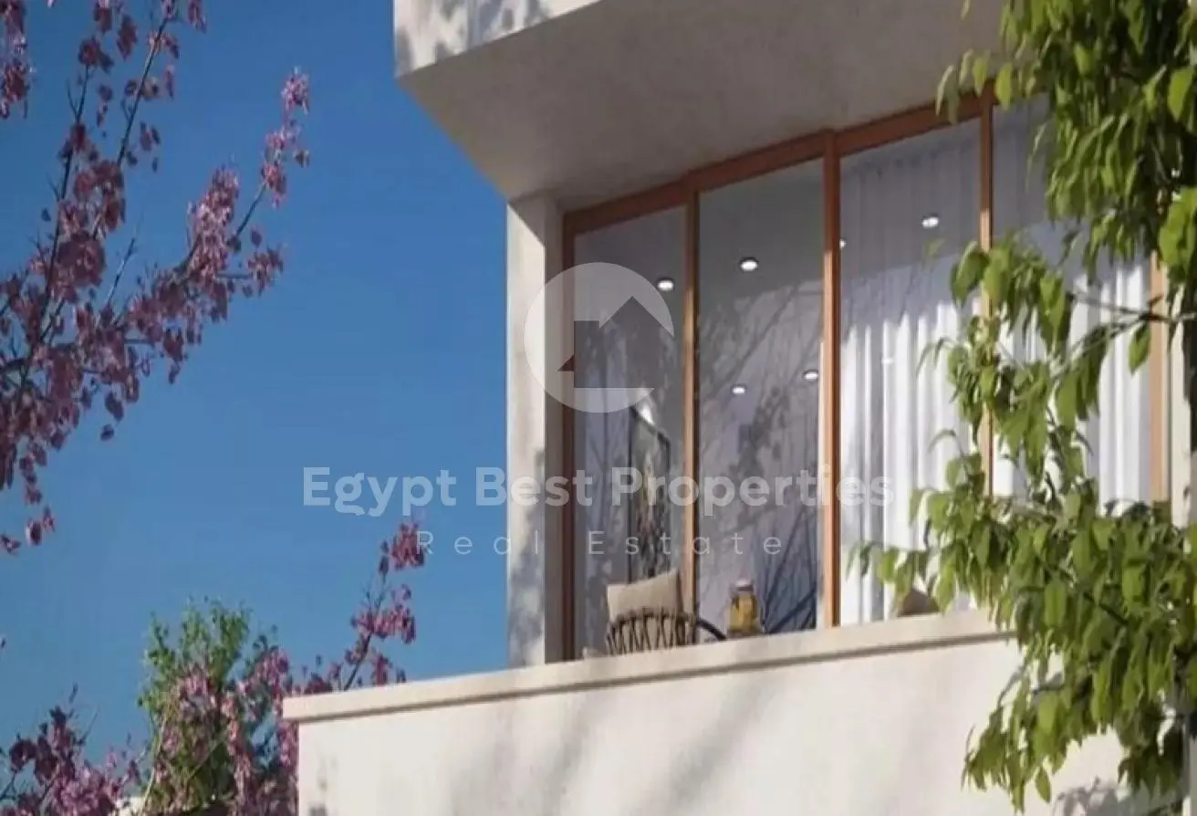 115966040 - الصورة الرئيسية للعقار
