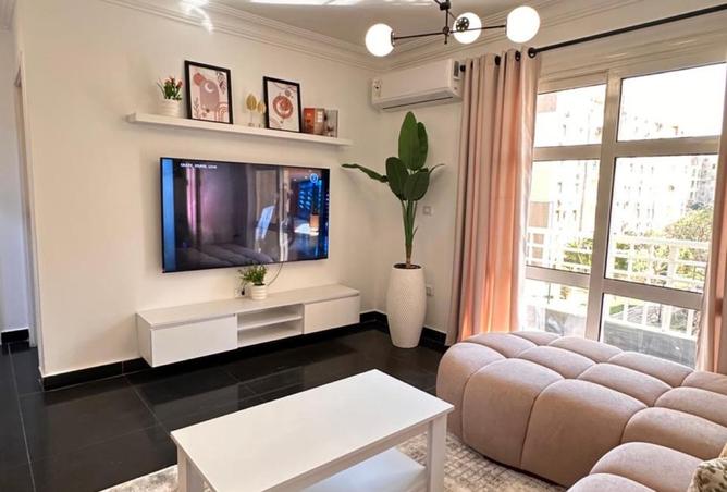 88959482 - Property Image 2