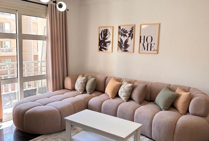 88959482 - Property Main Image
