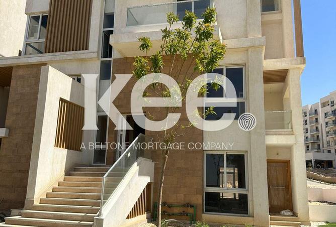 68792108 - Property Image 2