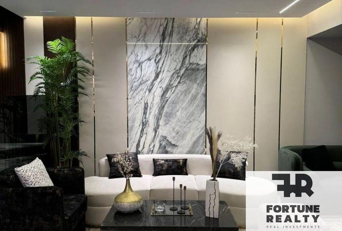 8642380 - صورة العقار 2