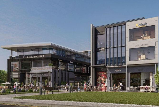 2OgkQ3X5Ge8 - صورة العقار 2