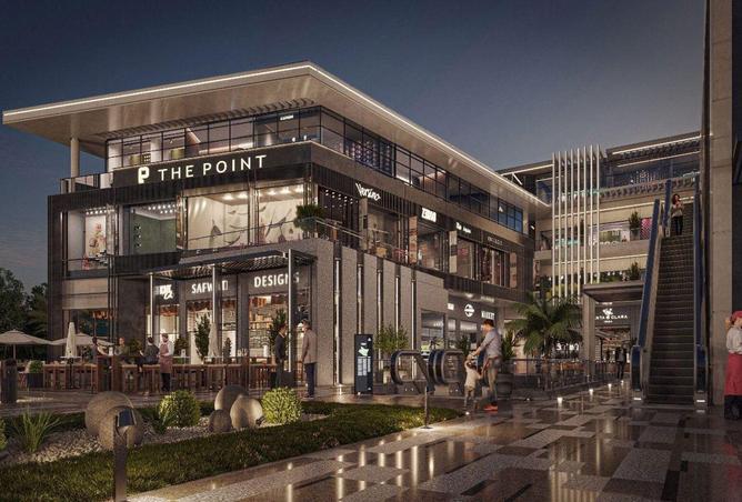 2OgkQ3X5Ge8 - الصورة الرئيسية للعقار