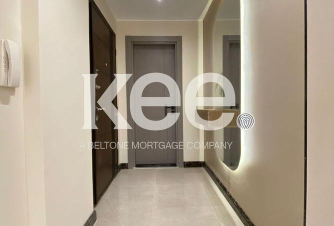 54490688 - صورة العقار 3