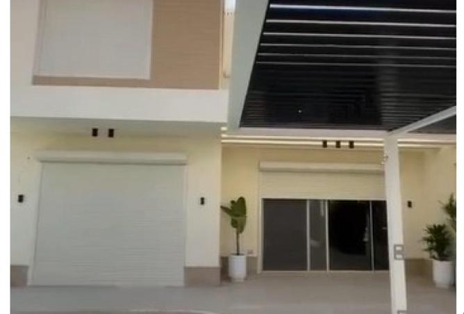 74309257 - صورة العقار 3