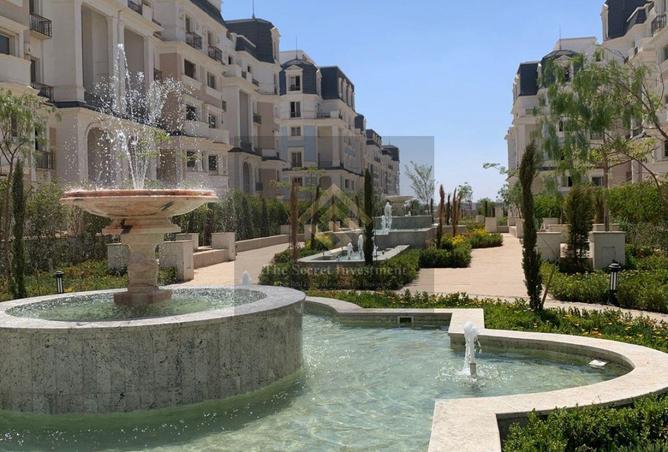85867198 - Property Main Image