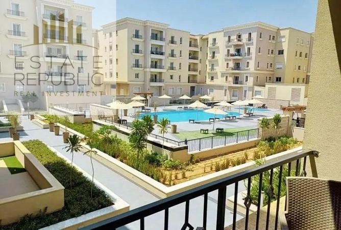 8512644 - Property Image 2