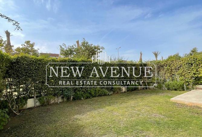 61697094 - Property Main Image