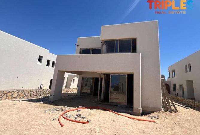 63143093 - صورة العقار 2