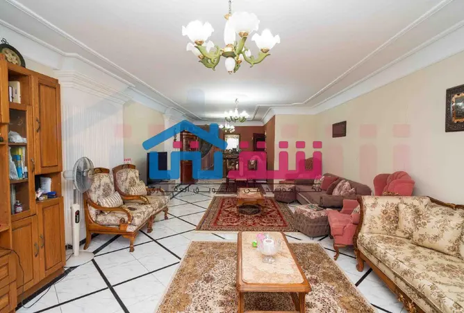 115704559 - Property Image 3