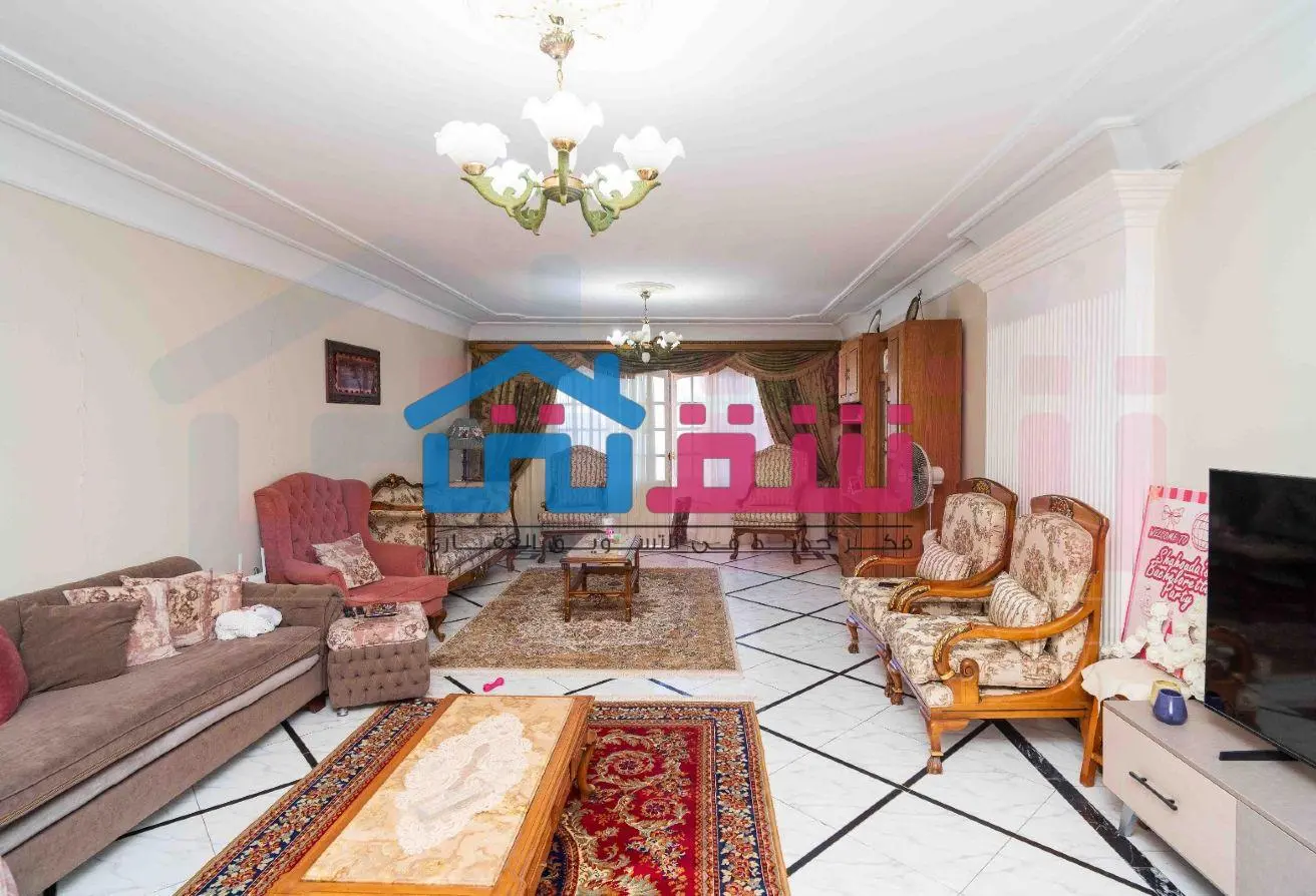 115704559 - Property Main Image