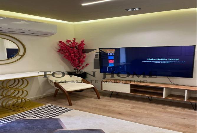 58495505 - الصورة الرئيسية للعقار