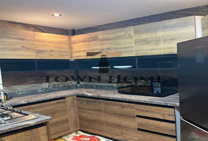 58495505 - صورة العقار 2