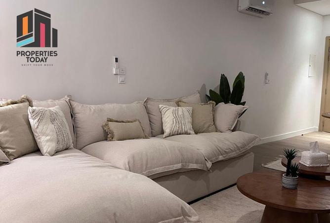 69565522 - Property Image 3