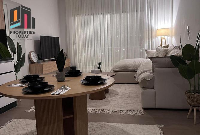 69565522 - Property Image 2