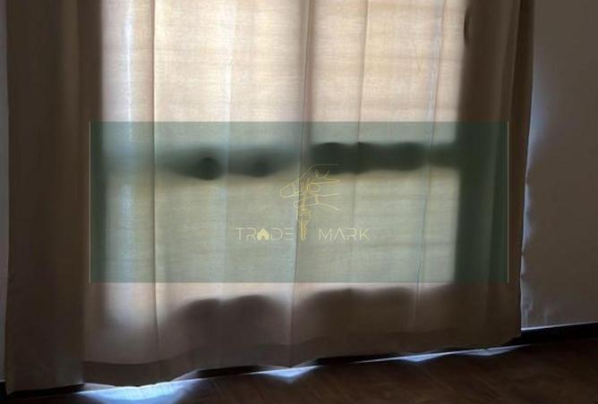 64143661 - صورة العقار 3