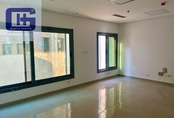 88959574 - Property Image 2