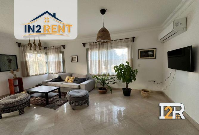 55005527 - صورة العقار 2