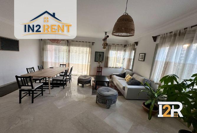 55005527 - صورة العقار 3