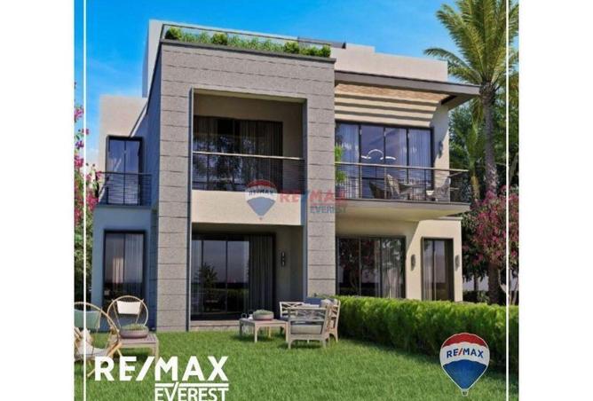 8535476 - صورة العقار 3