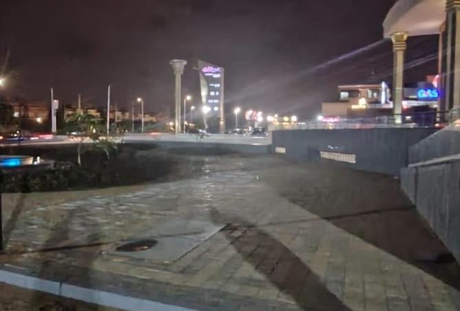 8693522 - صورة العقار 3